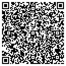 QR code with Valley Gazette contacts