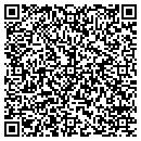 QR code with Village Vine contacts