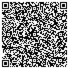 QR code with Raw Sales & Processing CO contacts