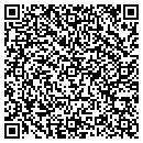 QR code with WA Schmittler Inc contacts