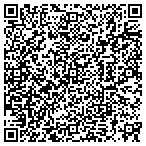 QR code with The Lifestyle Store contacts