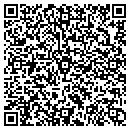 QR code with Washtenaw News CO contacts