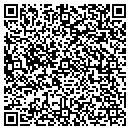 QR code with Silvitech Corp contacts