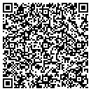 QR code with What's Up Shopper contacts