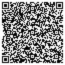 QR code with Whiting Wireless contacts