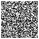 QR code with William Rose Distr contacts