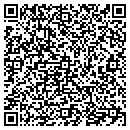QR code with bag in the hand contacts