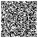 QR code with Morgan Dwight contacts