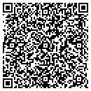 QR code with J G Sieve Periodicals Inc contacts