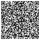 QR code with Baz Kreyol contacts
