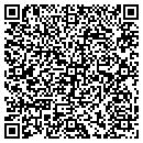 QR code with John T Zubal Inc contacts