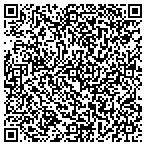 QR code with BC Discount Master contacts