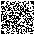 QR code with NeuFutur Magazine contacts