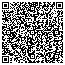 QR code with Best On The Green contacts