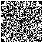QR code with Beth Devine Designs contacts