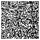 QR code with Dowell Schlumberger contacts