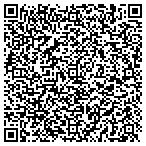 QR code with Time/Warner Retail Sales & Marketing Inc contacts