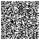 QR code with Blue Diamond Consignment Boutique contacts