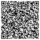 QR code with Wall Periodicals contacts