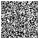 QR code with BUDDYCHAINS.COM contacts