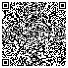 QR code with Communications Components contacts