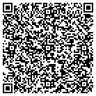 QR code with Buxnie.com contacts