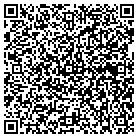 QR code with Els Support Services Inc contacts