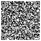 QR code with Candle Boutique Of Va Inc contacts