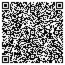 QR code with Doorposts contacts