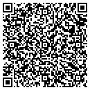 QR code with Carnal Vixen contacts
