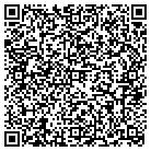 QR code with Cartel Cafe And Books contacts
