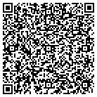 QR code with Cassie's Store contacts