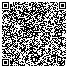 QR code with Geographic Publications contacts