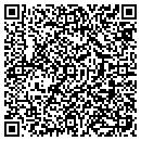 QR code with Grossman Arts contacts