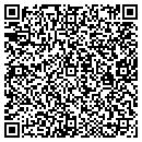 QR code with Howling At Moon Press contacts