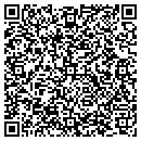 QR code with Miracle Media LLC contacts