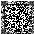 QR code with MT Shasta Light Publishing contacts