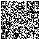 QR code with National Learning Corp contacts