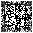 QR code with Nextstep Resources contacts