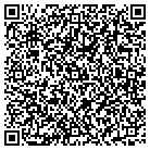 QR code with Darren Bowens Books and Things contacts