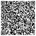 QR code with One on One Book Productions contacts