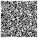 QR code with Denise K ZimmermanOur Home Business contacts