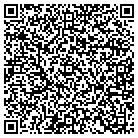 QR code with Desert Casual contacts