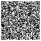 QR code with Pendant Publishing Inc contacts