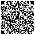 QR code with djsheartland.com contacts