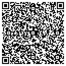 QR code with Dollar Wise contacts