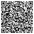 QR code with Dream Jewels contacts