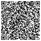 QR code with Schroff Development Corp contacts