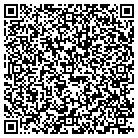 QR code with Sem Fronteiras Press contacts