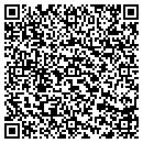 QR code with Smith Carol Editing & Writing contacts